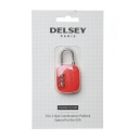 Delsey,  , 3940210-04